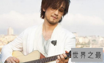 【图】周传雄的歌可以让耳朵怀孕让眼睛哭泣