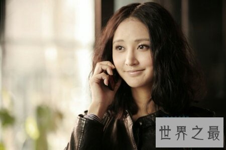 【图】北京恋情故事演员表中的人现在都怎样样了