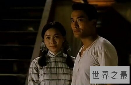 【图】难兄难弟这个成语在古代生存被用来拍过电视剧