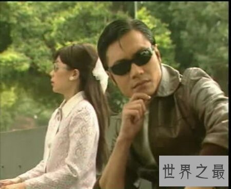 【图】难兄难弟这个成语在古代生存被用来拍过电视剧