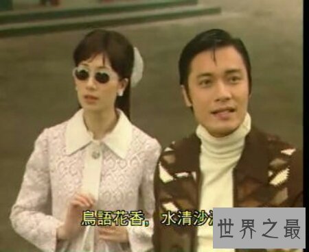 【图】难兄难弟这个成语在古代生存被用来拍过电视剧