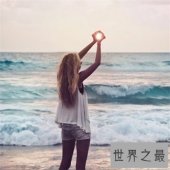 【图】女生背影头像美爆了 快换上去找小哥哥聊天吧
