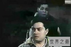【图】猛鬼山坟这部电影堪称香港鬼片一绝原来还有这