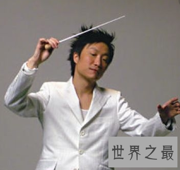 【图】对于无赖一个词语 你有什么不同的认识