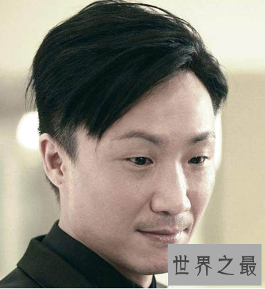 【图】对于无赖一个词语 你有什么不同的认识