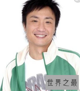【图】对于无赖一个词语 你有什么不同的认识