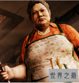 【图】对于无赖一个词语 你有什么不同的看法
