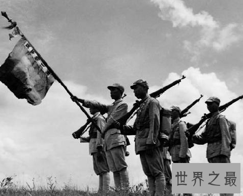 【图】 中国近代历史上卓越的无产阶层革命家 项英