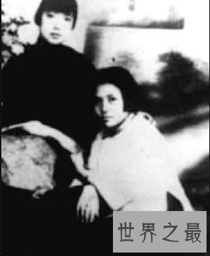 【图】 中国近代历史上卓越的无产阶层革命家 项英