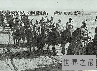 【图】 中国近代历史上卓越的无产阶层革命家 项英