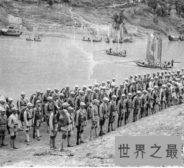 【图】 中国近代历史上卓越的无产阶层革命家 项英