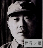 【图】 中国近代历史上杰出的无产阶级革命家 项英