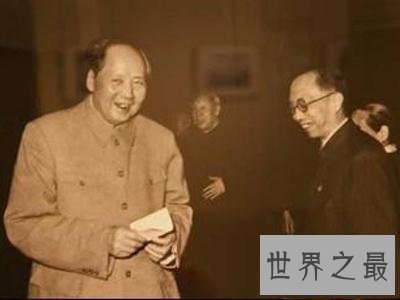 【图】末代皇帝溥仪的传奇人生，末路帝国的沉重历史