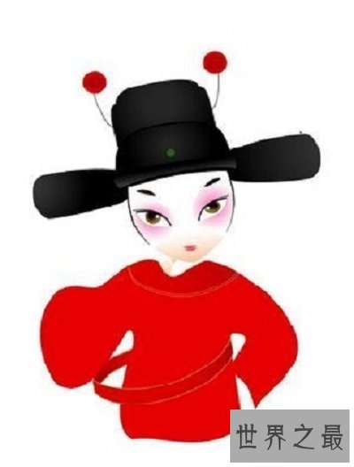 【图】穿梭巧成大唐第一驸马，唐朝故事知多少