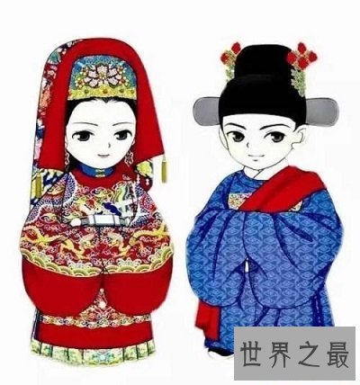 【图】穿梭巧成大唐第一驸马，唐朝故事知多少