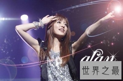 【图】乐此不疲的意思，聚精会神才易获胜利