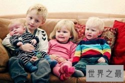 【图】处理这世间上的人情世故也是一门不小的学问