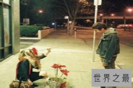 【图】解决这人世上的人情油滑也是一门不小的学识