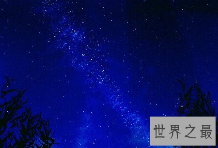 【图】动态壁纸大全是现现在十分受欢迎的一件货色 很