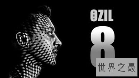 【图】动态壁纸大全是现现在十分受欢迎的一件货色 很