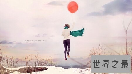 【图】动态壁纸大全是现现在十分受欢迎的一件货色 很