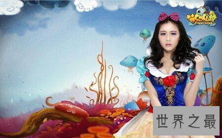 【图】动态壁纸大全是现现在十分受欢迎的一件货色 很