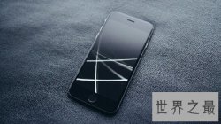 【图】动态壁纸大全是现如今非常受欢迎的一件东西 很