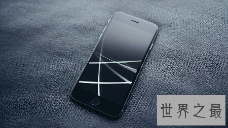 【图】动态壁纸大全是现现在十分受欢迎的一件货色 很