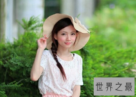 【图】姓张的女孩名字起什么名字最好听呢 那种最有内