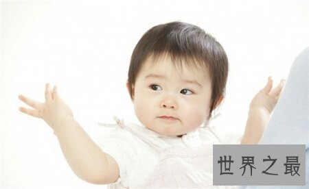 【图】姓张的女孩名字起什么名字最好听呢 那种最有内