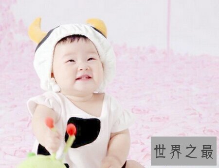 【图】姓张的女孩名字起什么名字最好听呢 那种最有内