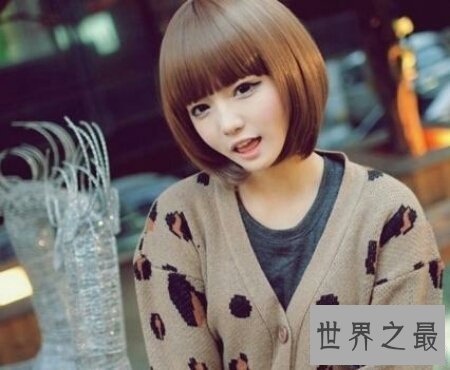 【图】姓张的女孩名字起什么名字最好听呢 那种最有内