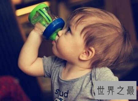 【图】姓张的女孩名字起什么名字最好听呢 那种最有内