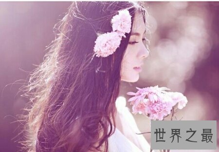 【图】姓张的女孩名字起什么名字最好听呢 那种最有内