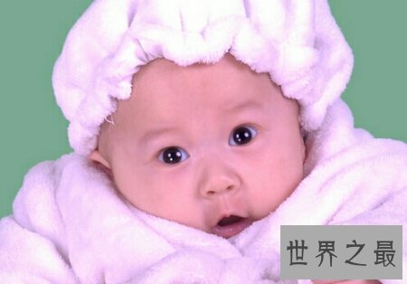 【图】姓张的女孩名字起什么名字最好听呢 那种最有内