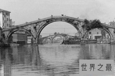 【图】摸索咱们的古文化国中国汉字 这个难写的字鬻怎