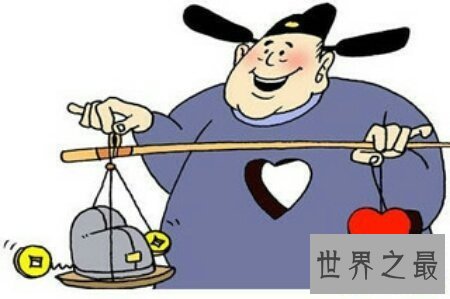 【图】摸索咱们的古文化国中国汉字 这个难写的字鬻怎