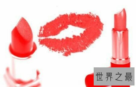 【图】经济不景气的时分人们买低廉的商品这种反应叫