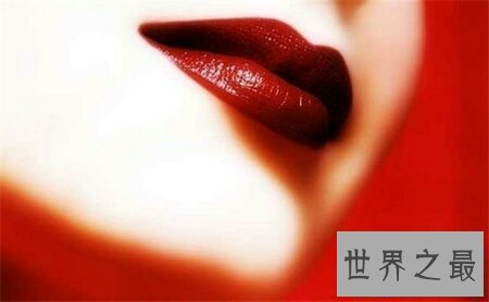 【图】经济不景气的时分人们买低廉的商品这种反应叫