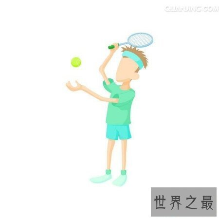 【图】相信每集体都有喜好 你的喜好是什么呢