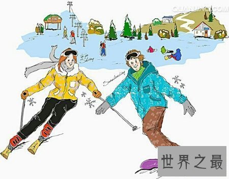 【图】相信每集体都有喜好 你的喜好是什么呢