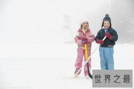 【图】相信每集体都有喜好 你的喜好是什么呢