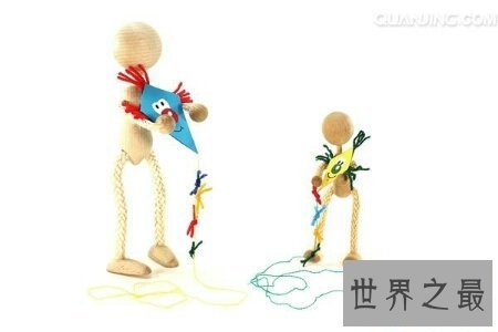 【图】相信每集体都有喜好 你的喜好是什么呢