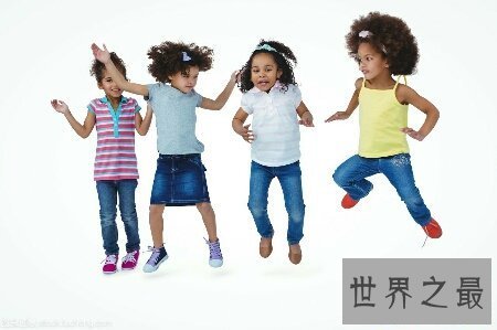 【图】相信每集体都有喜好 你的喜好是什么呢