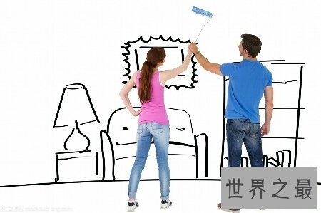 【图】相信每集体都有喜好 你的喜好是什么呢