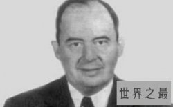 【图】小编给你们带来美国著名的计算机科学家冯诺依