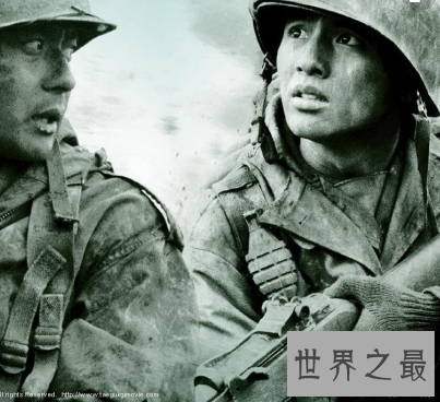 【图】 曾被评为韩国最佳电影 和平电影太极旗飘扬