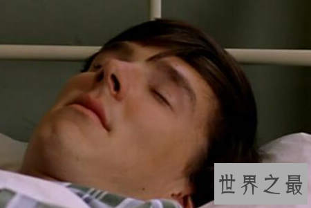 【图】科学界一颗巨星陨落 但霍金的故事经典长存