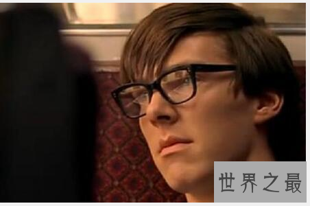 【图】科学界一颗巨星陨落 但霍金的故事经典长存