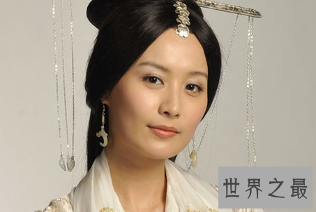 【图】刘诗诗彭于晏虐爱电视剧《风中奇缘》演员表